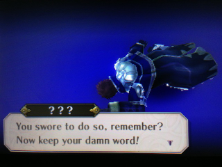 Illustration for article titled Fire Emblem: Awakening Has One Hell Of A Grand Finale